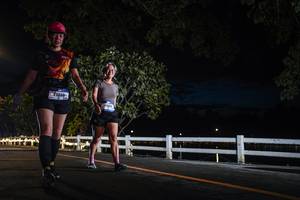 BIB: 
                            <button type="button" onclick="openModal(26540479)" class="btn btn-primary btn-sm float-right btn-popup" data-toggle="modal" data-target=".modal-high-quality">
                        <i class="fas fa-shopping-cart"></i> Add to Cart
                    </button>
                                            <button type="button" onclick="isThisMe(26540479, true)" class="btn btn-success btn-sm float-right btn-popup btn-isme hidden" data-toggle="tooltip" data-placement="bottom" title="นี่คือรูปของคุณใช่ไหม คลิกที่นี่เพื่อเอาเข้าอัลบั้ม">
                        <i class="fas fa-plus"></i> Add to album
                    </button>
                    <button type="button" onclick="isThisMe(26540479, false)" class="btn btn-warning btn-sm float-right btn-popup btn-isnotme hidden">
                        <i class="fas fa-ban"></i> Remove from album
                    </button>